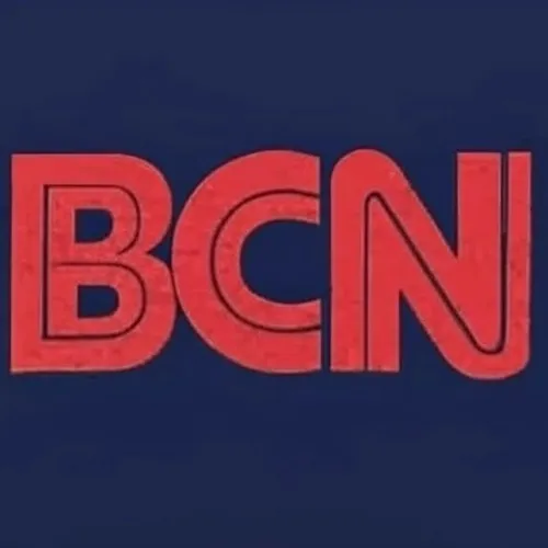 Bhasan Char News icon