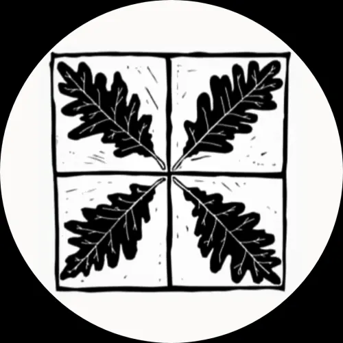 tricitiesmutualaid icon