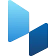 Blog Baseportal icon