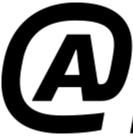 APAR.TV icon