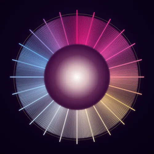 Zoé Sagan icon