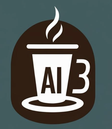 AI BREWS icon