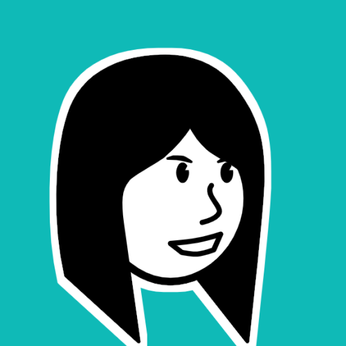 EN VERSALITAS icon