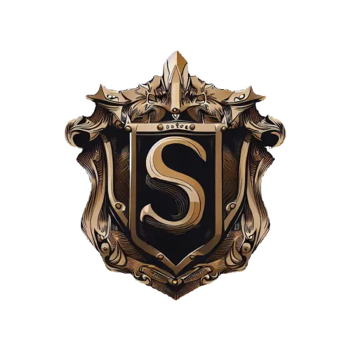 Salvatore Labs icon