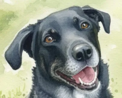 Gidday, Biddy Flynn icon