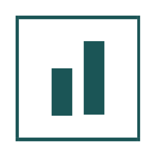 Public Comps icon