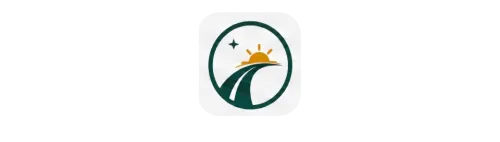 Innovation on the Open Road icon