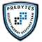 PREBYTES Security Incident Response Team icon