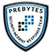 PREBYTES Security Incident Response Team icon