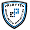 PREBYTES Security Incident Response Team icon