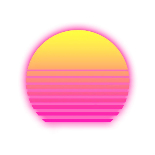 The Hack icon