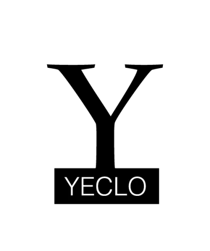 Yeclo.com icon