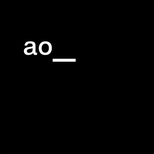 AZROVA by Pavel Bg icon