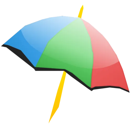 Netisu icon
