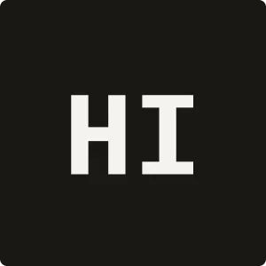 HEIBERG INDUSTRIES icon
