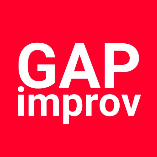 Geniuses, Artists & Poets icon