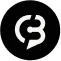 ChinaBiz Insider icon