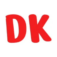 Daniel Kopecký icon