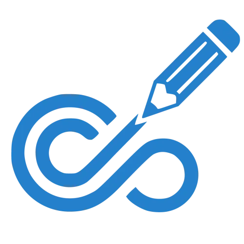 Блог платформи ClientSync icon