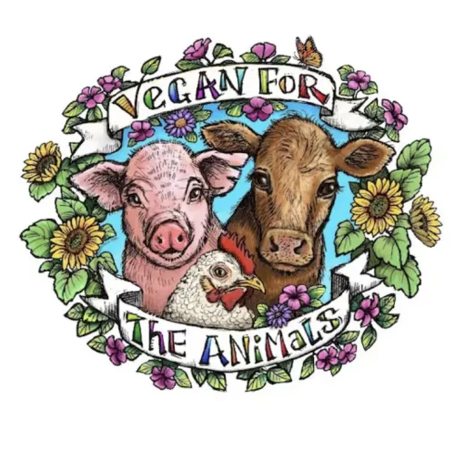 Veg Family icon