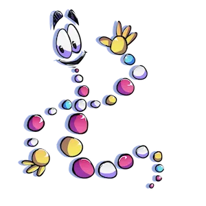 Jurassic Junction icon