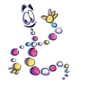 Jurassic Junction icon