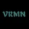 vrmn icon
