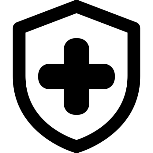 Blog da Doctor Partner icon