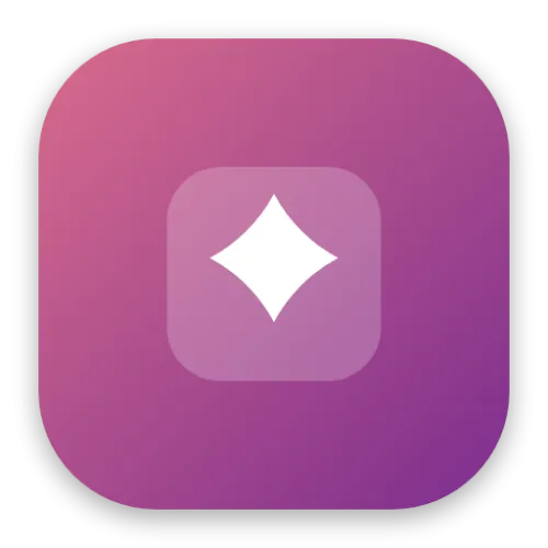PureApp Reviews icon