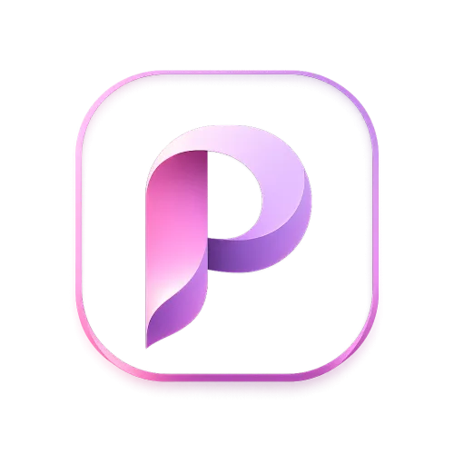 PureApp Reviews icon