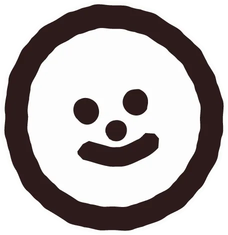 Oogy icon