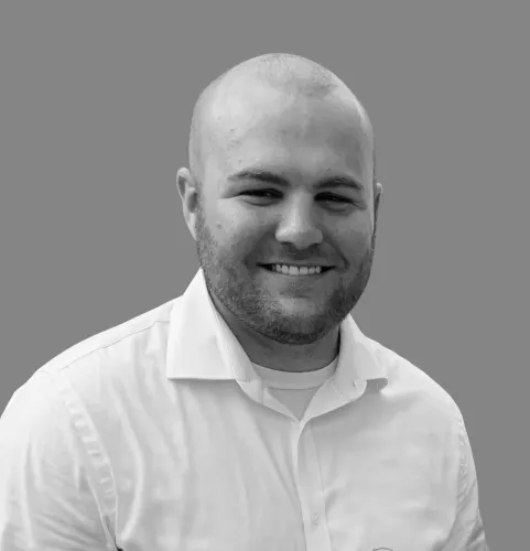 Counter Current Press icon