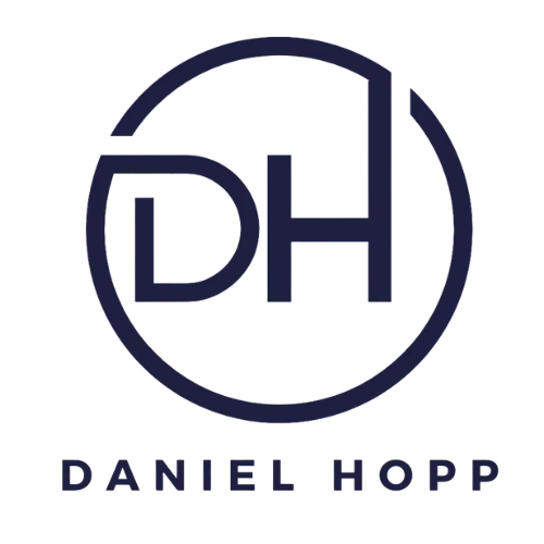 Daniel Hopp | Yorba Linda Real Estate icon