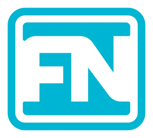 Forensic News icon