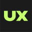 ux-news.com icon