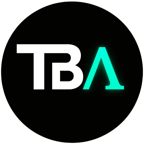 TechByAlva icon