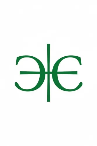 Naturheilpraxis Elena Cajka icon