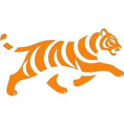 Sicherheitsportal icon