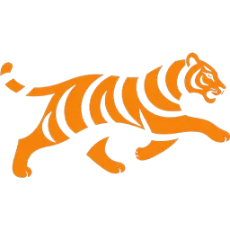 Sicherheitsportal icon