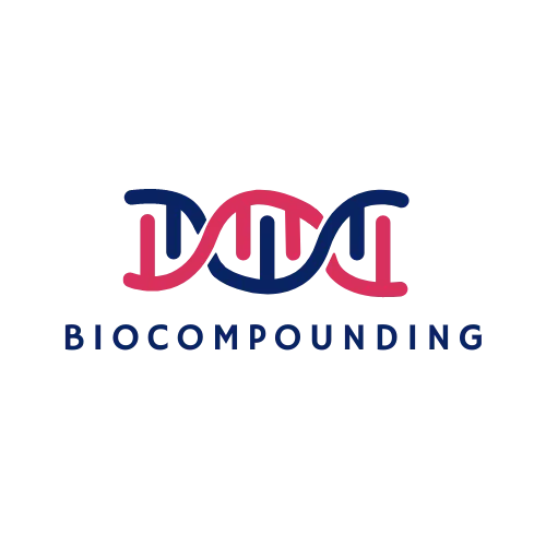 BioCompounding icon