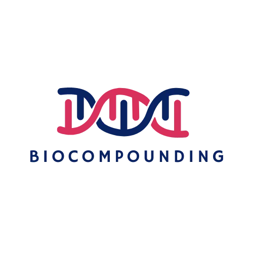 BioCompounding icon