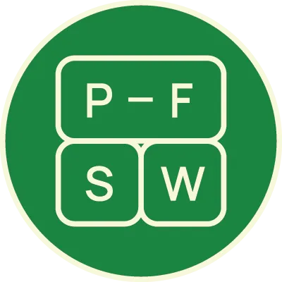 Police Free Schools Winnipeg icon