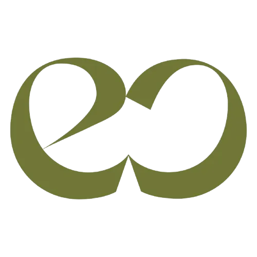 Shot de motivation by Estelle Caine icon