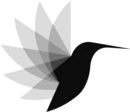 VAYA PUBLISHING icon