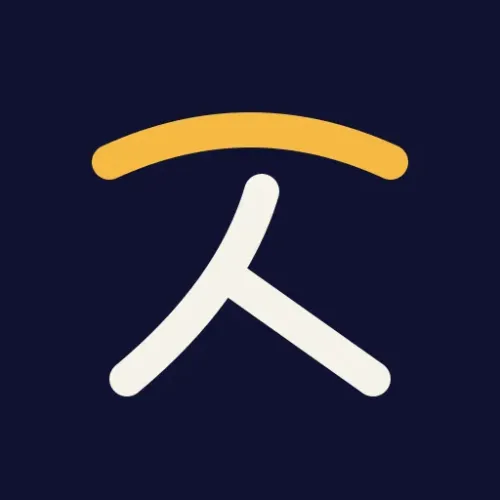 지음마루 icon