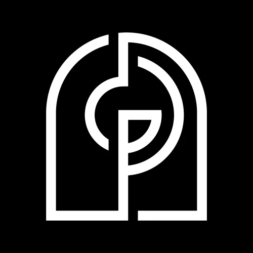 Glow Discharge Plasma icon