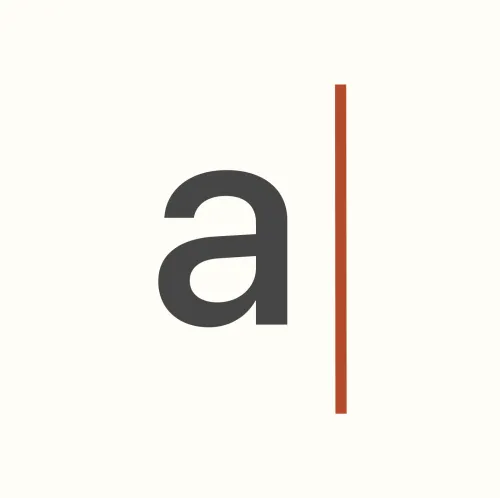 Aftertype Journal icon