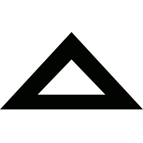 Surge Construction icon