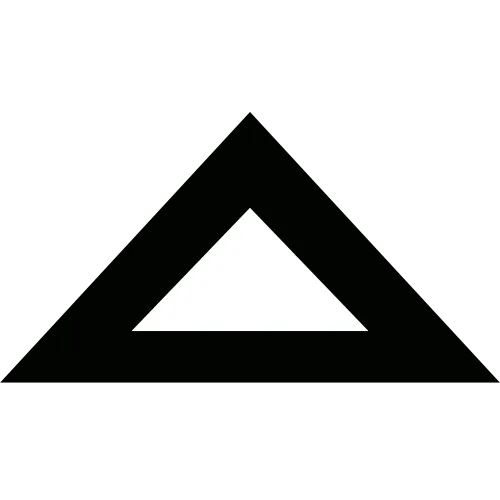 Surge Construction icon