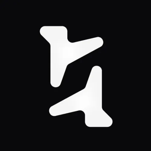 Explorineer | 10분만에 테크트렌드 파악하기 icon